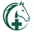 EquiVetia